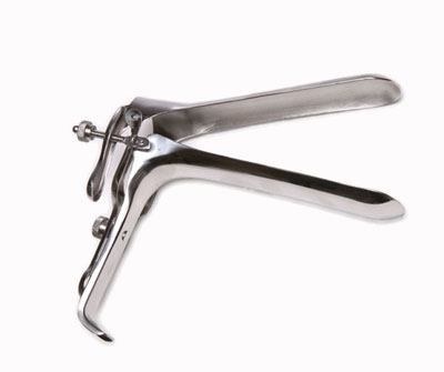 Medical Speculum