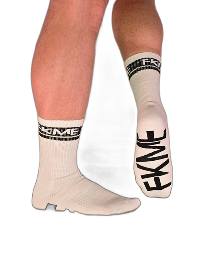 FKME Sole Socks
