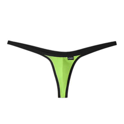 GX Thong