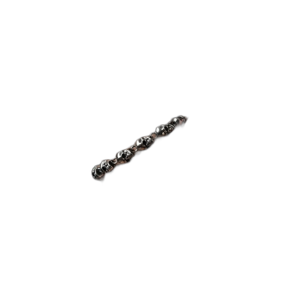 Bone Bracelet