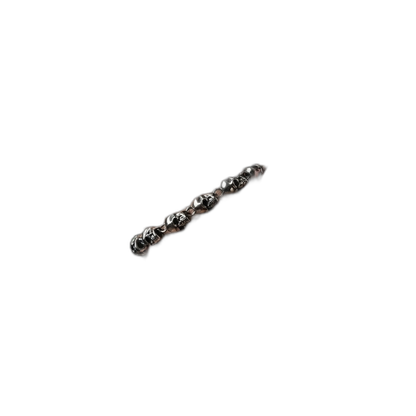 Bone Bracelet