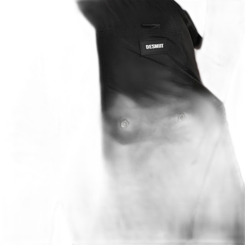 DualTone Board Shorts