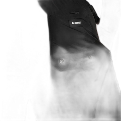 DualTone Board Shorts