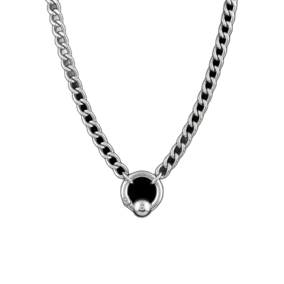 O-Chain Choker