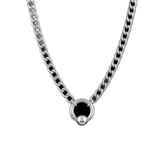 O-Chain Choker