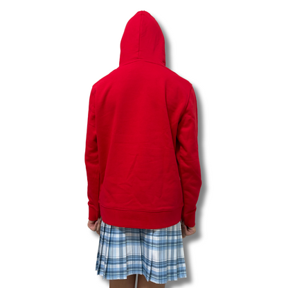 Femzai® Boykisser Slay Hoodie