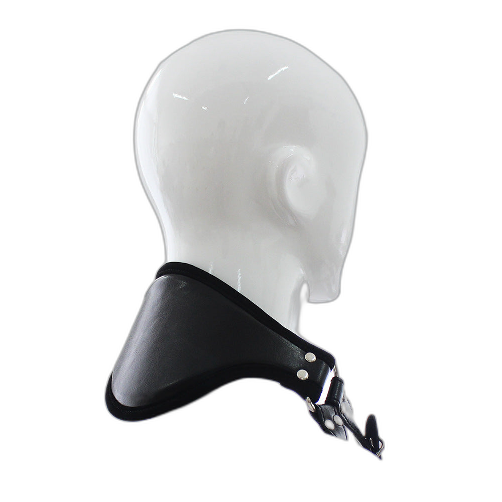 ruff GEAR Over The Shoulder Sling with Stirrups