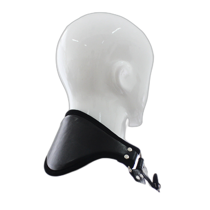 ruff GEAR Over The Shoulder Sling with Stirrups
