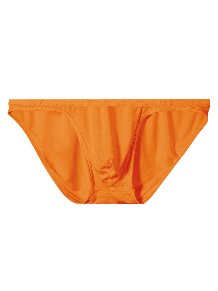 ORLVS Low Rise Bikini Briefs