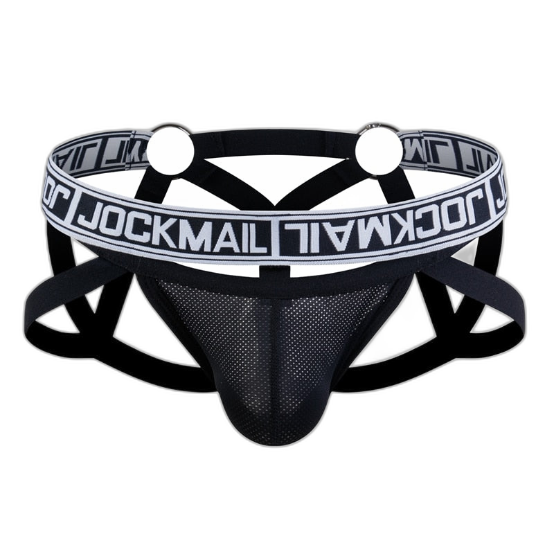 Jockstrap Muscle Jockstrap
