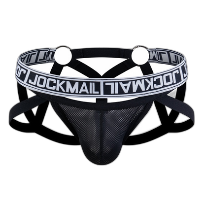 Jockstrap Muscle Jockstrap