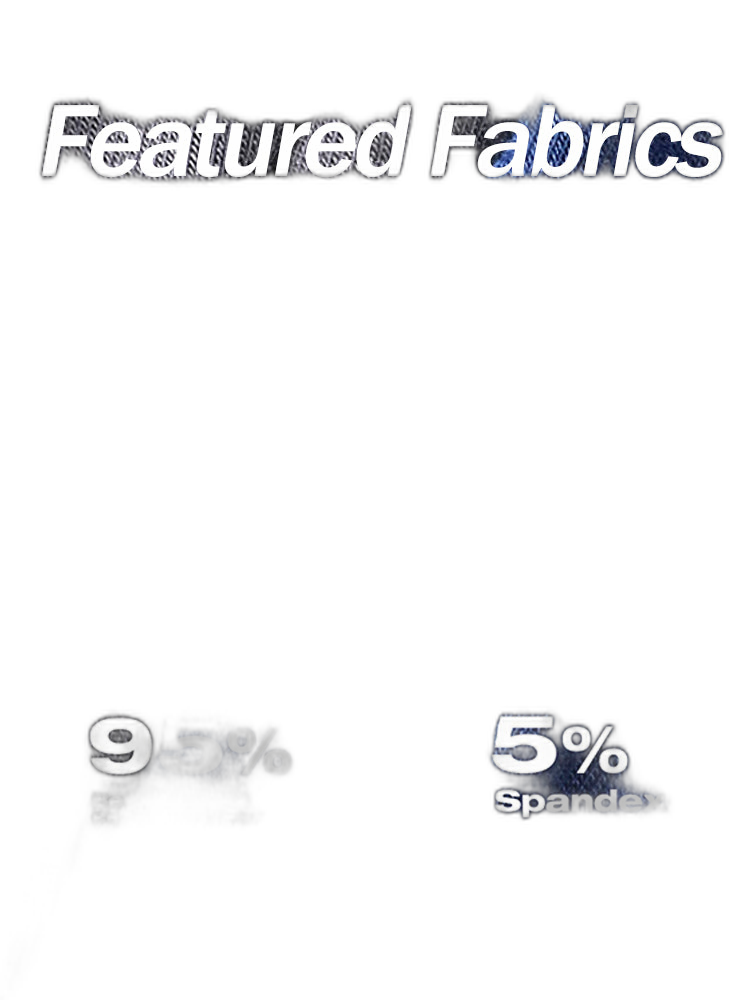 Men's Anti-friction Special Trunks After Circumcision