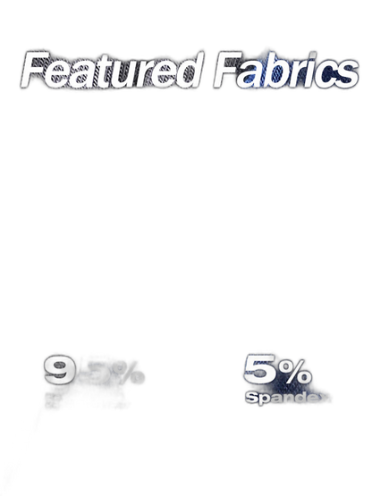 Men's Anti-friction Special Trunks After Circumcision