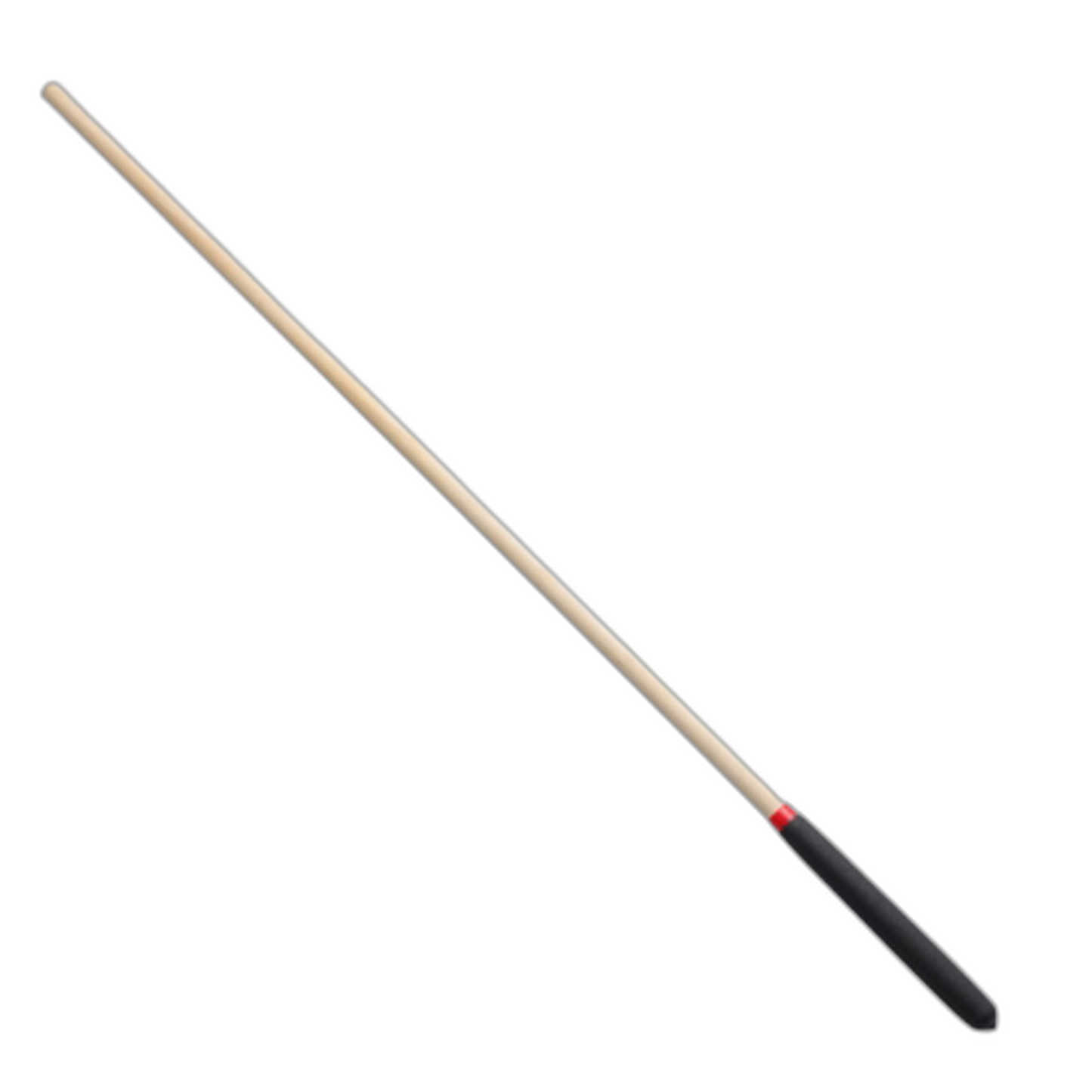 ruff GEAR 8mm Punishment Cane 20 Inch