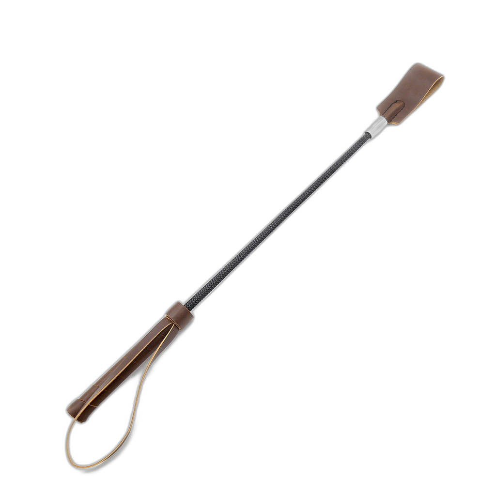 Leather Flogger