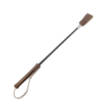 Leather Flogger