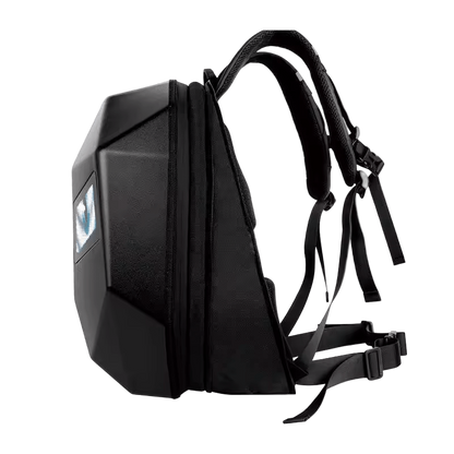 Future Anonymous Back Pack