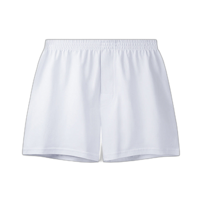 Essentials Cotton Boxers