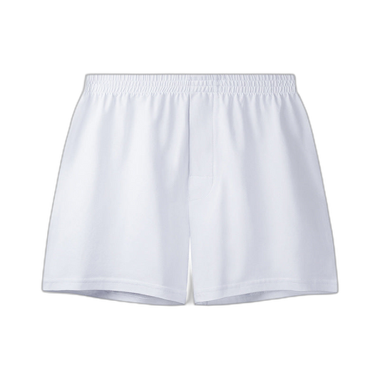 Essentials Cotton Boxers