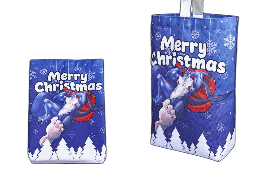 Swisok Gift Bag