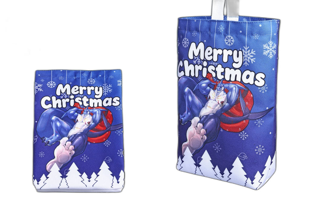 Swisok Gift Bag