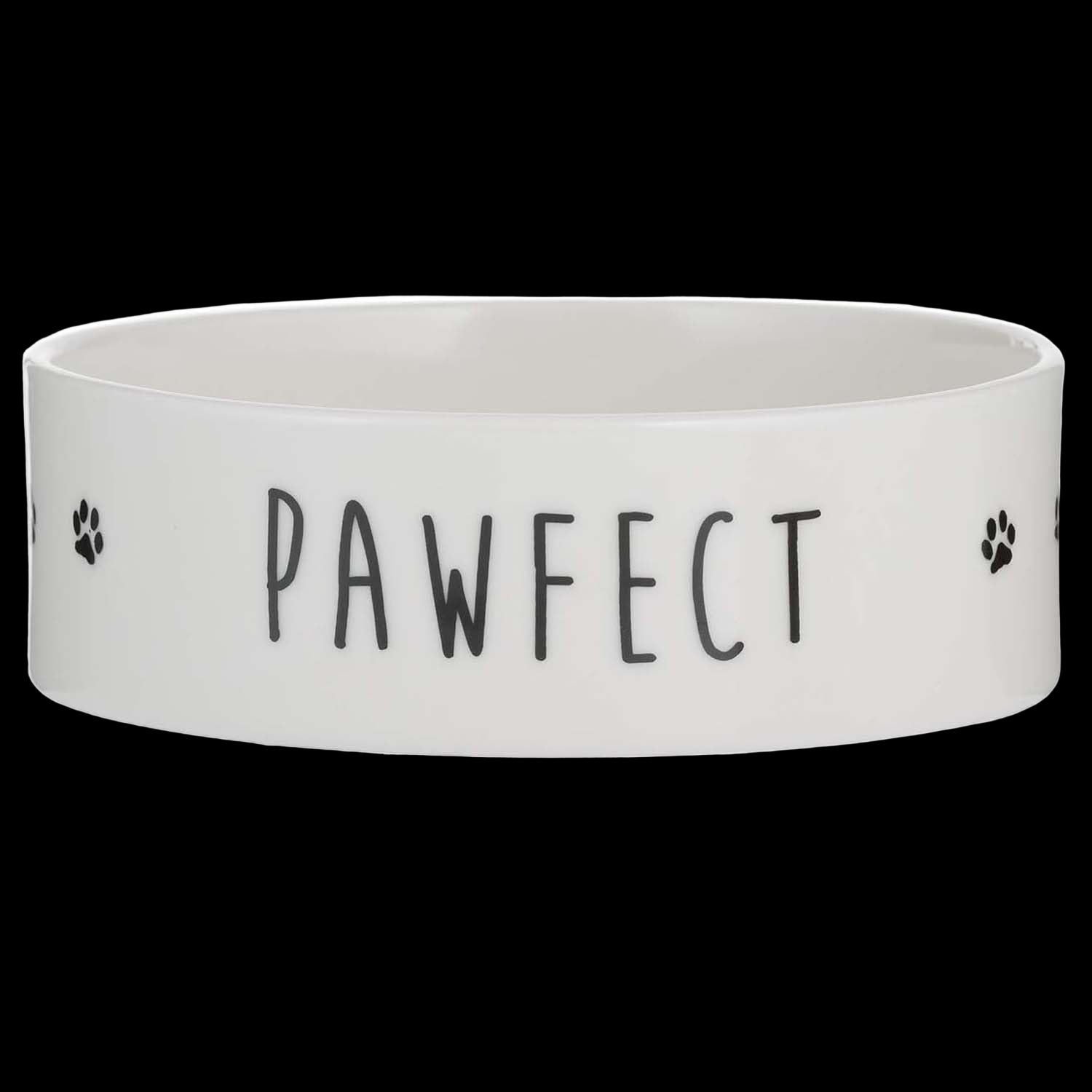 Mason Cash Pawfect Bowl