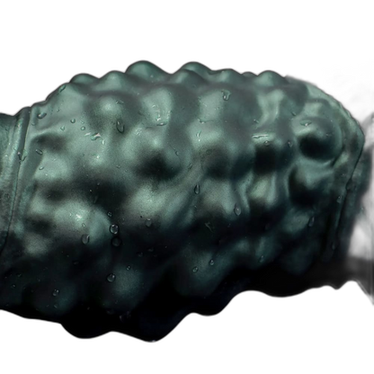Nexus Node - Alien Dildo - Monster Toy