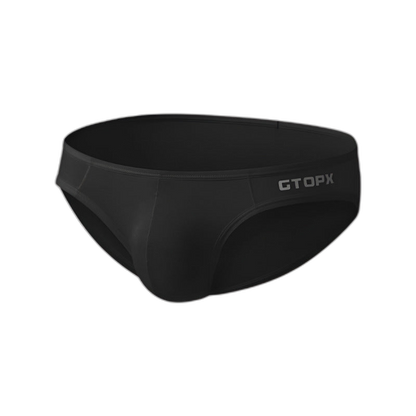 GX Low Waist Briefs
