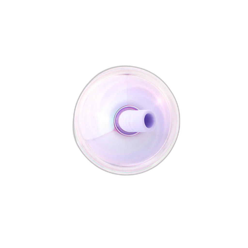 Joy Cup - Clit Sucker - Clit Stimulator