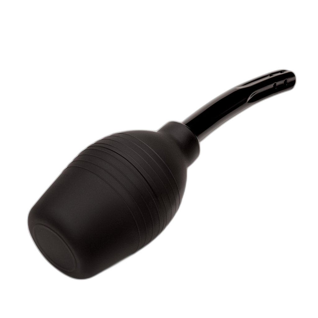 Prowler RED Flexi Douche Black