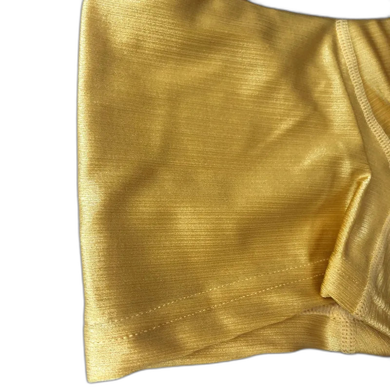 Superbody Boxer Underwear