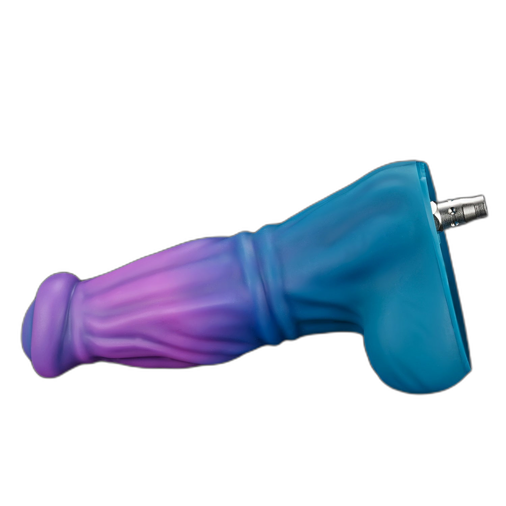 Vac-U-Lock Adapter