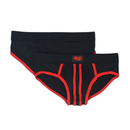 Stealth Briefs