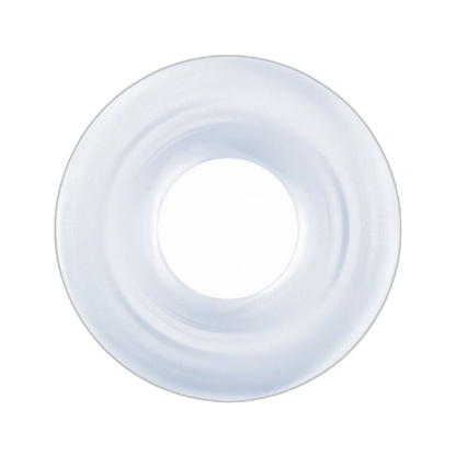 KingRing - Silicone Cock Ring - Performance Stamina Ring