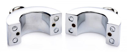 12oz Metal Ball Stretcher