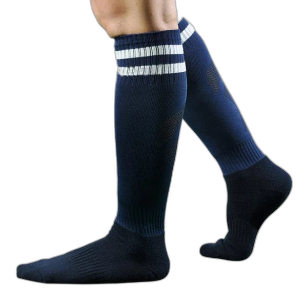 Football Socks