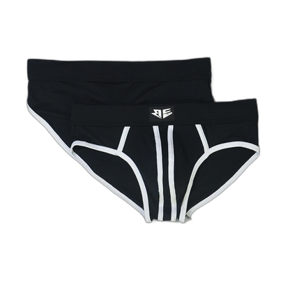 Stealth Briefs