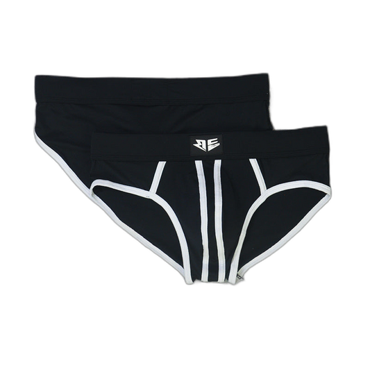 Stealth Briefs