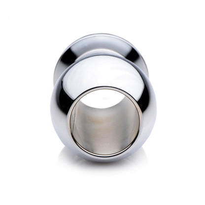 The Abyss Hollow Anal Dilator