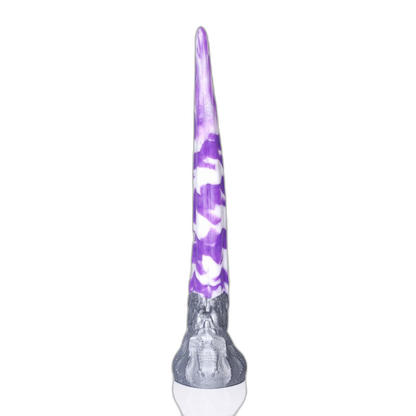 SWISOK Syvern Ⅱ | Aria Blaze - Tentacle Dildo - Long Fantasy Dildo - Monster Dildo