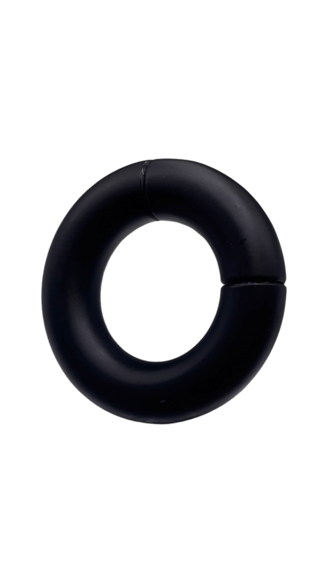 ruff GEAR Magnetic Black STACKER Ballstretcher 36mm
