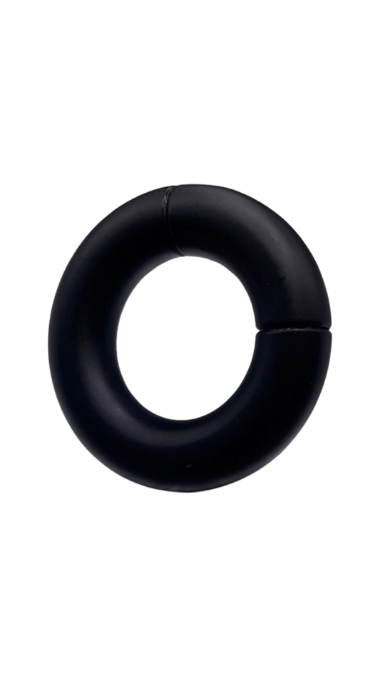 ruff GEAR Magnetic Black STACKER Ballstretcher 36mm