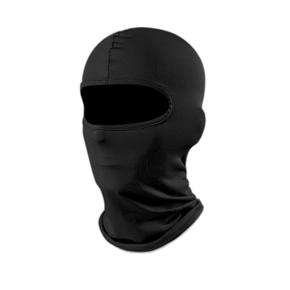 ruff GEAR Gangster Hood