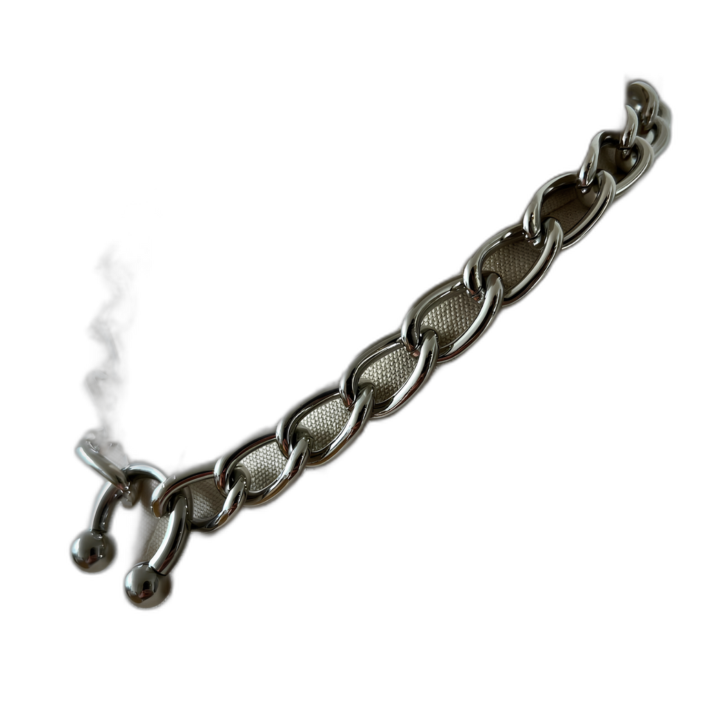 Riot Choker
