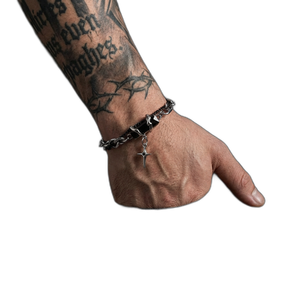 Wraith Bracelet