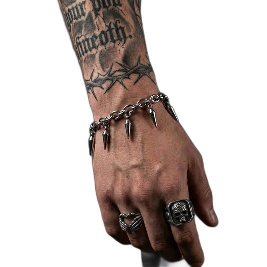 Phantom Bracelet