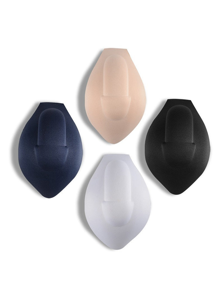 Men's Underwear Three-dimensional U Convex Sponge Pad