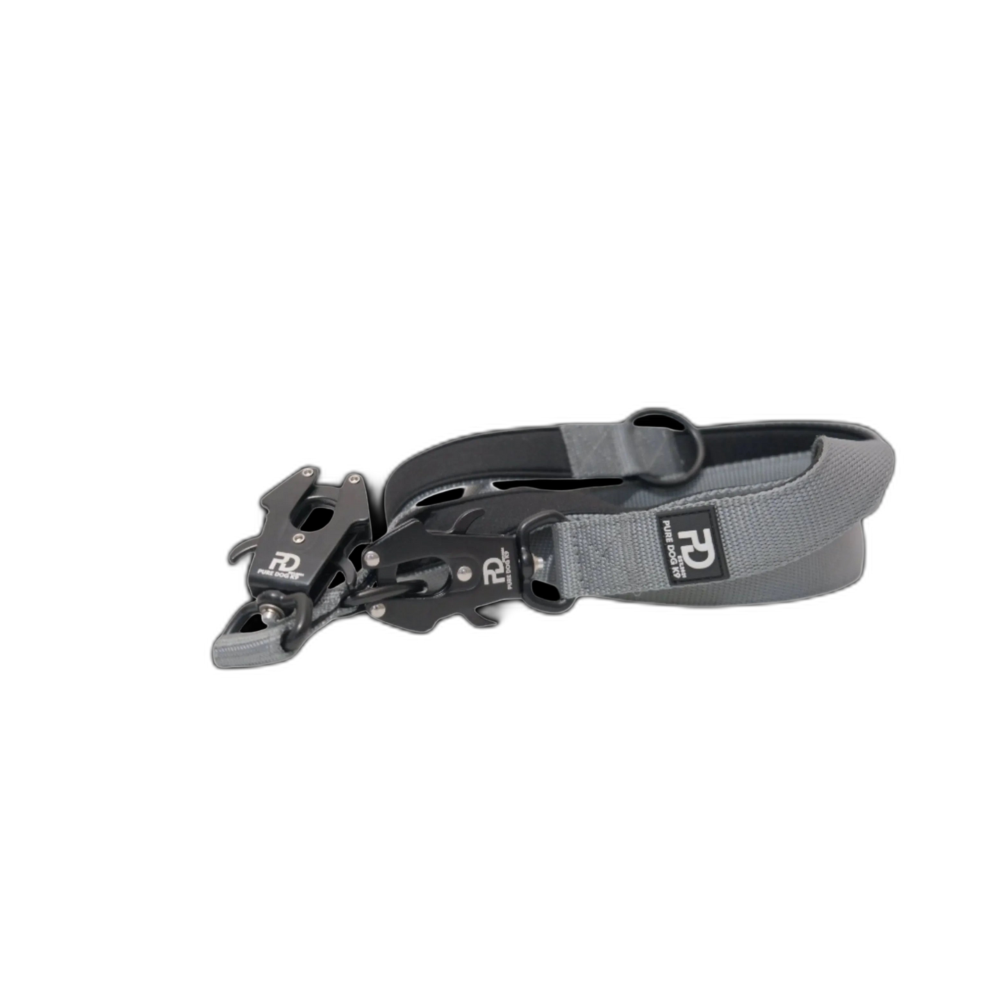 Multifunctional Lead Grey