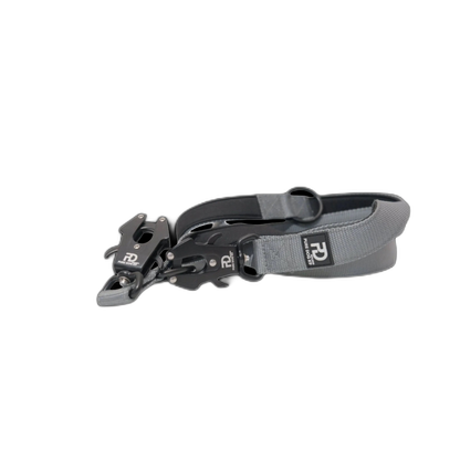 Multifunctional Lead Grey