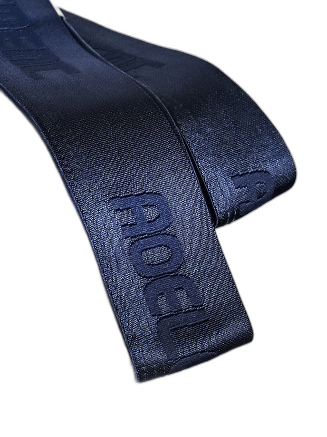 Men's Separate Pouch Thermal Bottoms